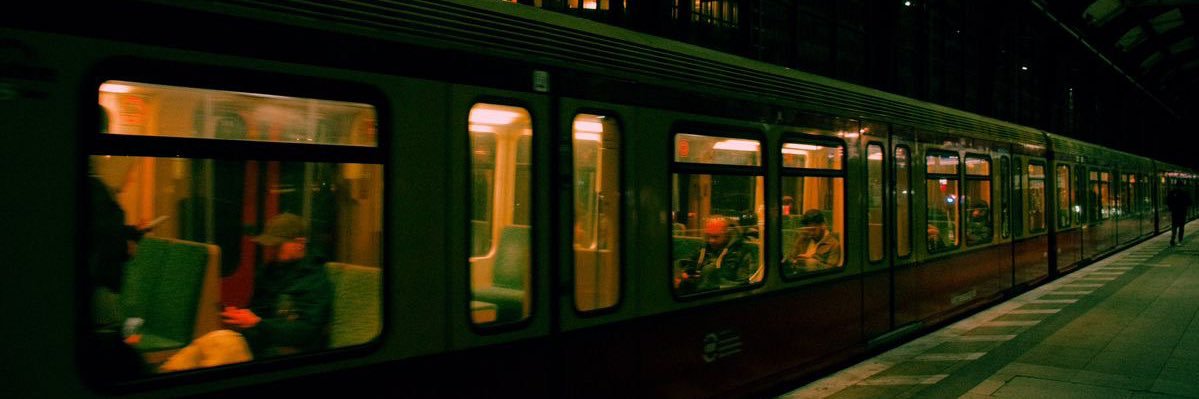 ཿ banner