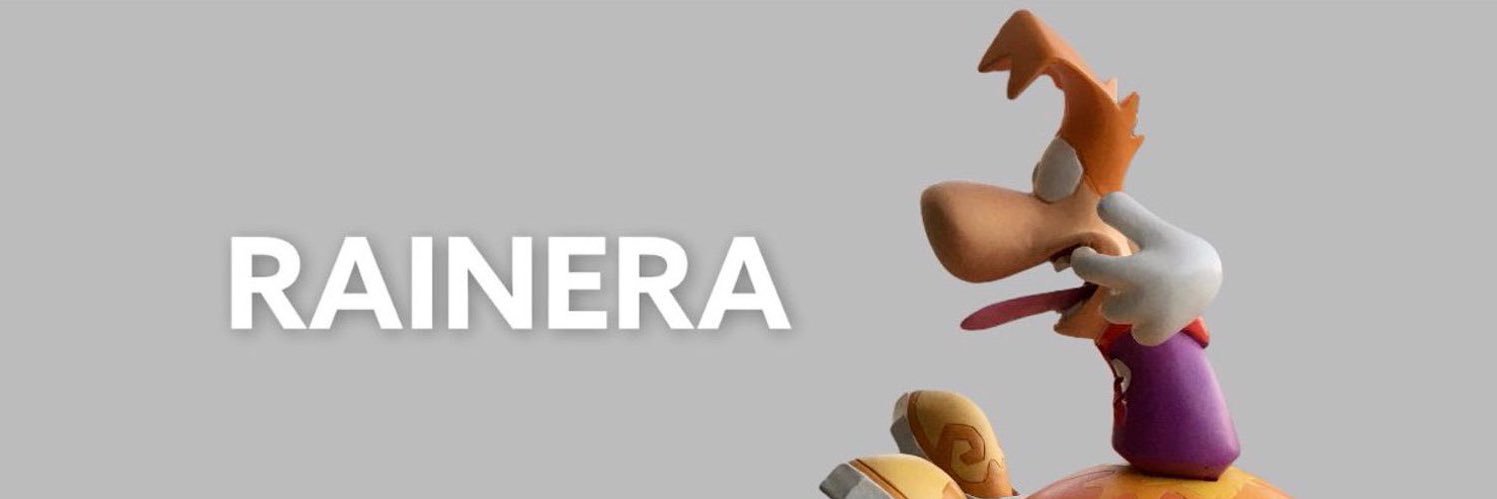 Rainera2 banner