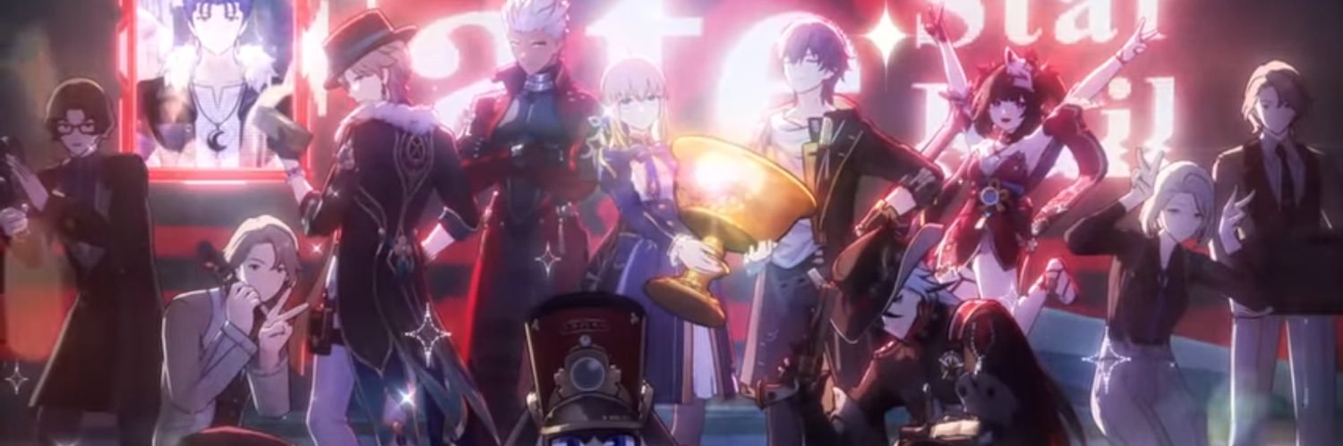 macya_ya's profile banner image