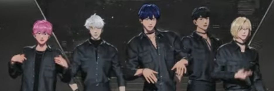 plave29's profile banner image
