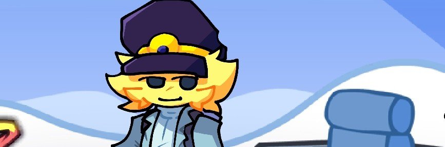 memebum64_XD's profile banner image