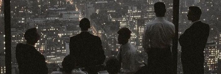 0jWeb3's profile banner image