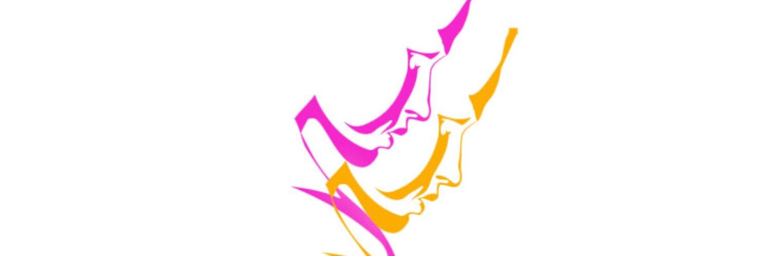 GoddessMentors's profile banner image