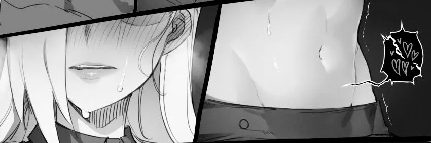 Jade_SlutRP's profile banner image