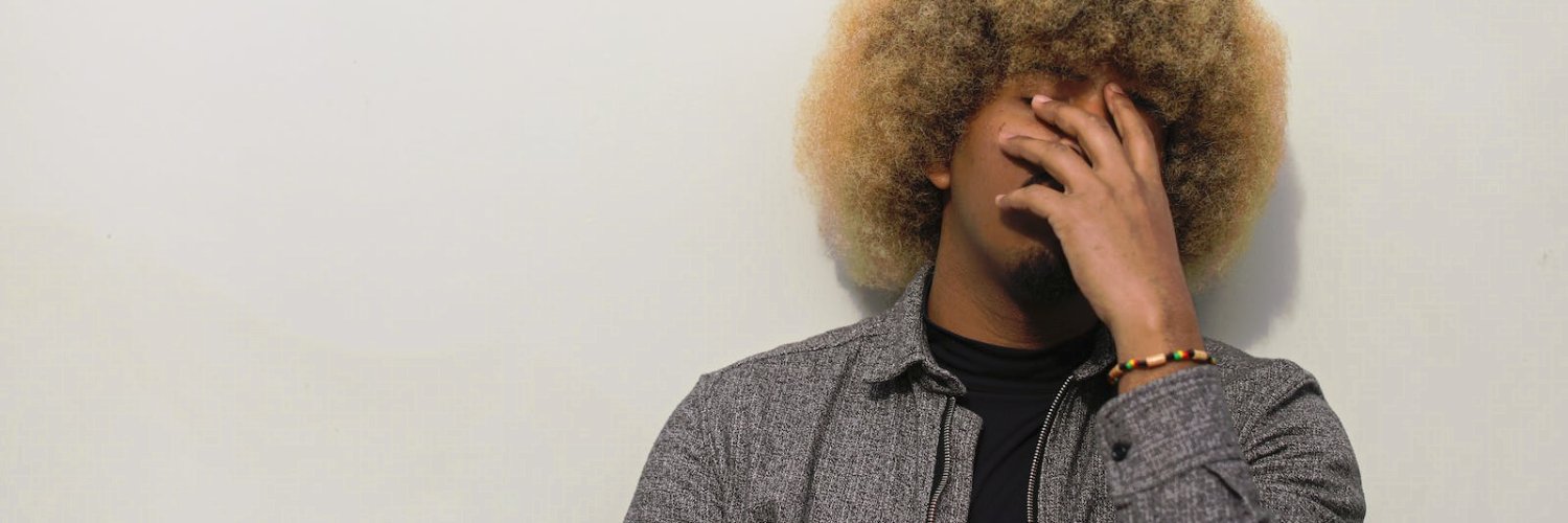 Dr. Robert Jimenez banner