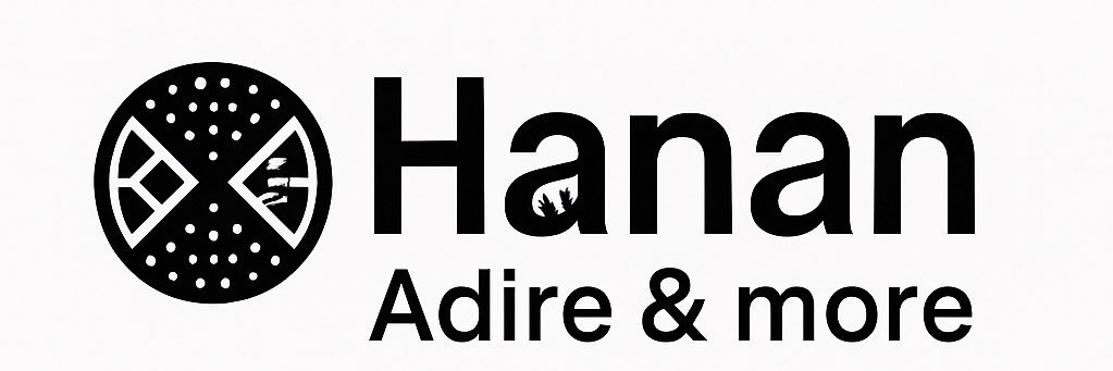 official_hanan ✨'s banner
