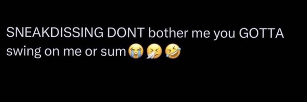 FOE410 Profile Banner