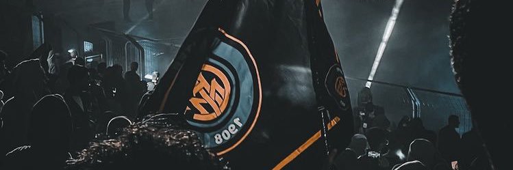الـشهري 🇸🇦 banner
