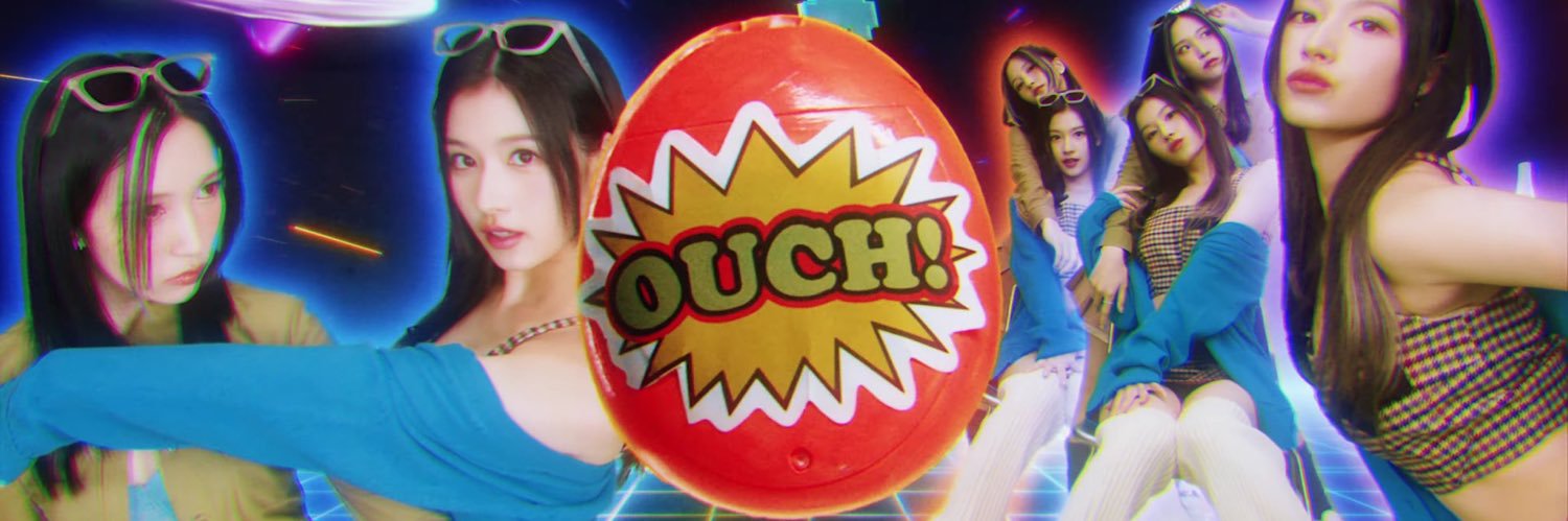 GIVENCHYSANA's profile banner image