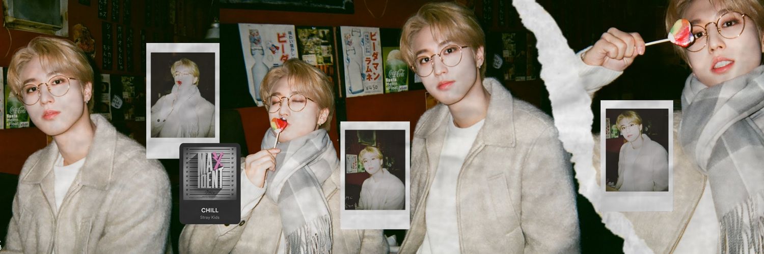 MinsungieO's profile banner image