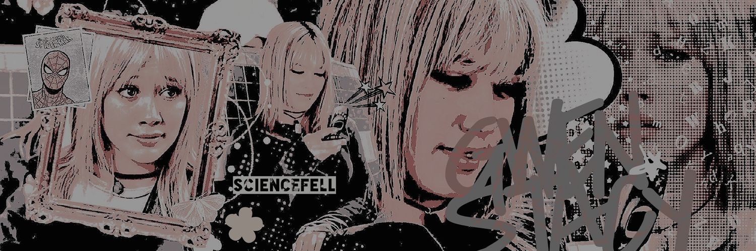 ᅠᅠᅠᅠᅠᅠᅠᅠᅠᅠᅠᅠᅠᅠᅠᅠᅠᅠᅠᅠᅠᅠᅠᅠᅠᅠᅠᅠᅠᅠ˖ᅠ𝒢𝒘͟𝒆͟𝒏 ͙ * ༗ᅠ banner