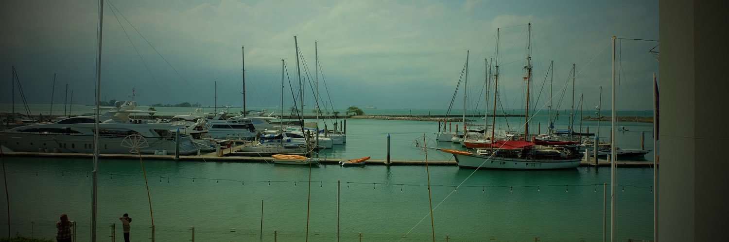 عقيلة banner