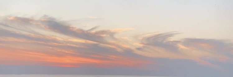 MARIIAM3b's profile banner image