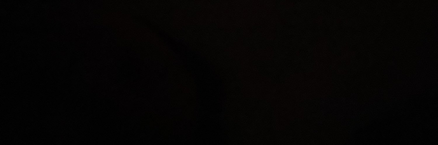 YiengCPY's profile banner image
