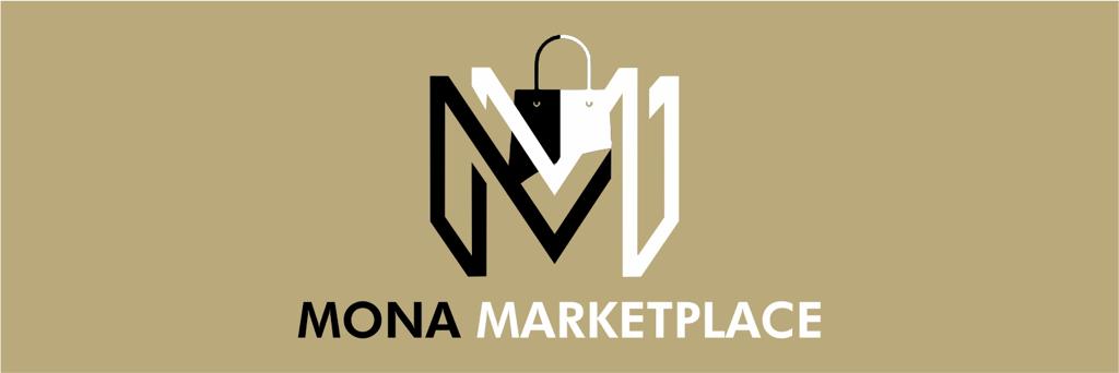 MonaMarketplace's profile banner image