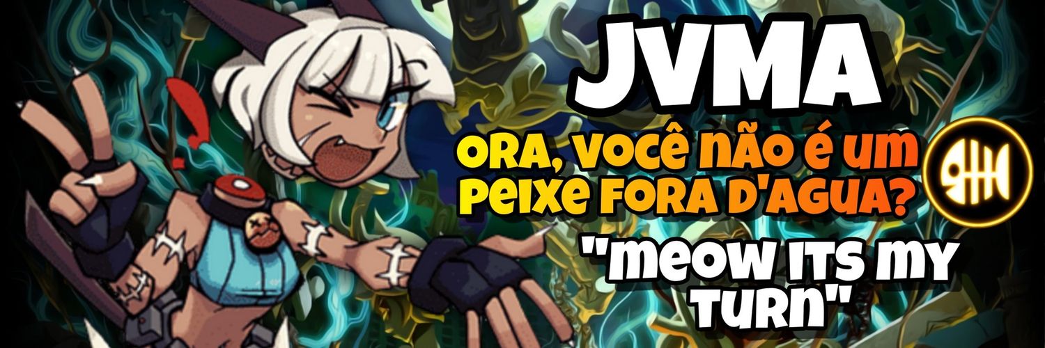 jvma banner