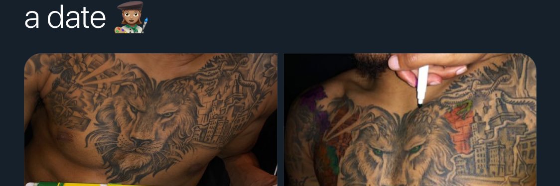 spoolewarren's profile banner image