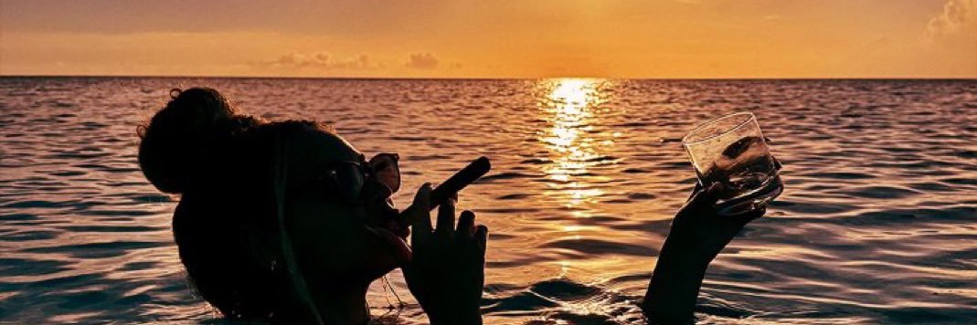 SkylarJayy's profile banner image