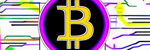 Tashawna Sheenah banner