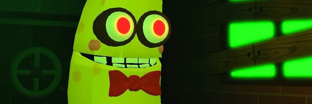 Klymets banner