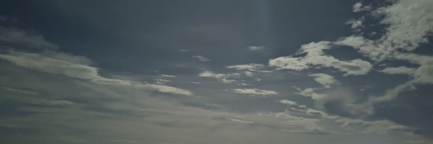 S1amdr's profile banner image