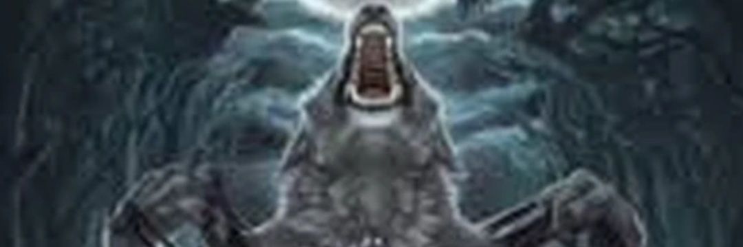 evil aaaaaron(nsfw) banner