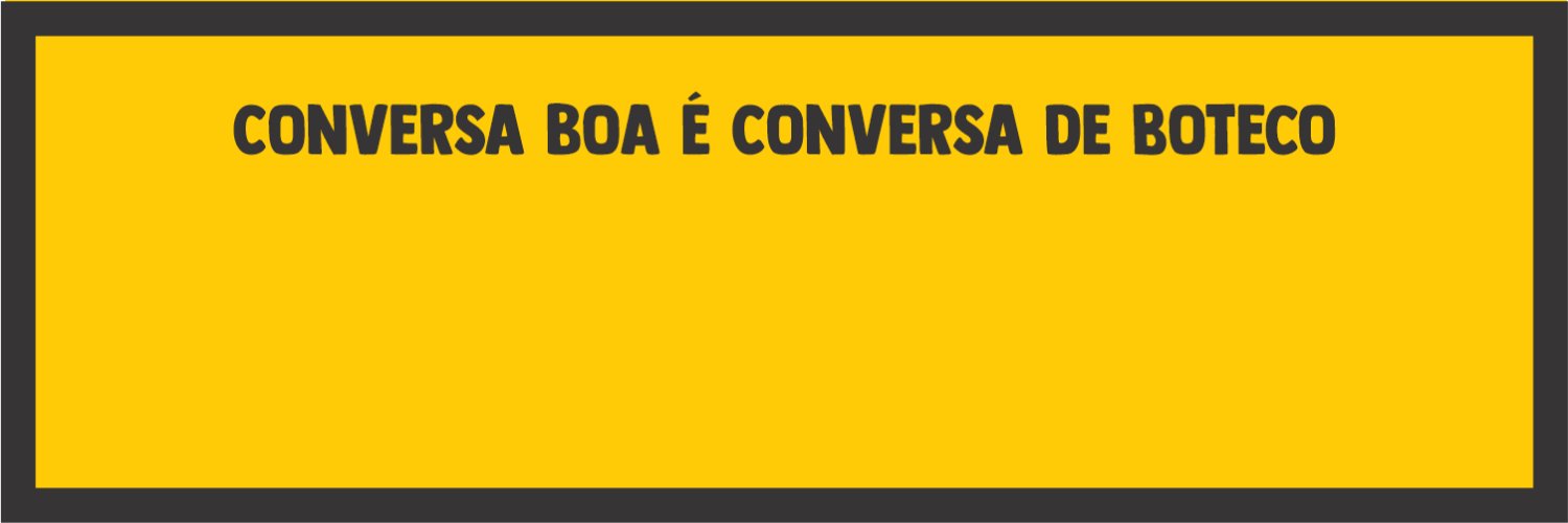 cdbcamisetas's profile banner image