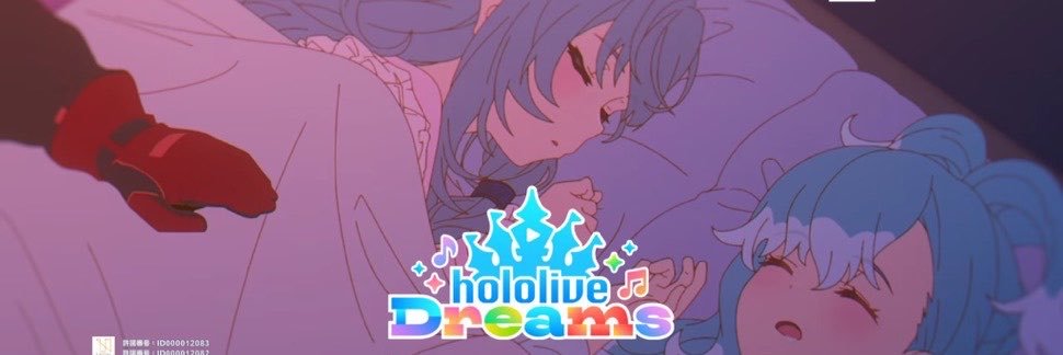 creamdosoo's profile banner image