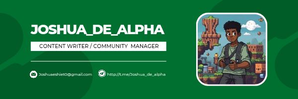 Joshua_de_alpha's profile banner image