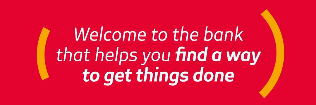 Absa Bank Uganda banner