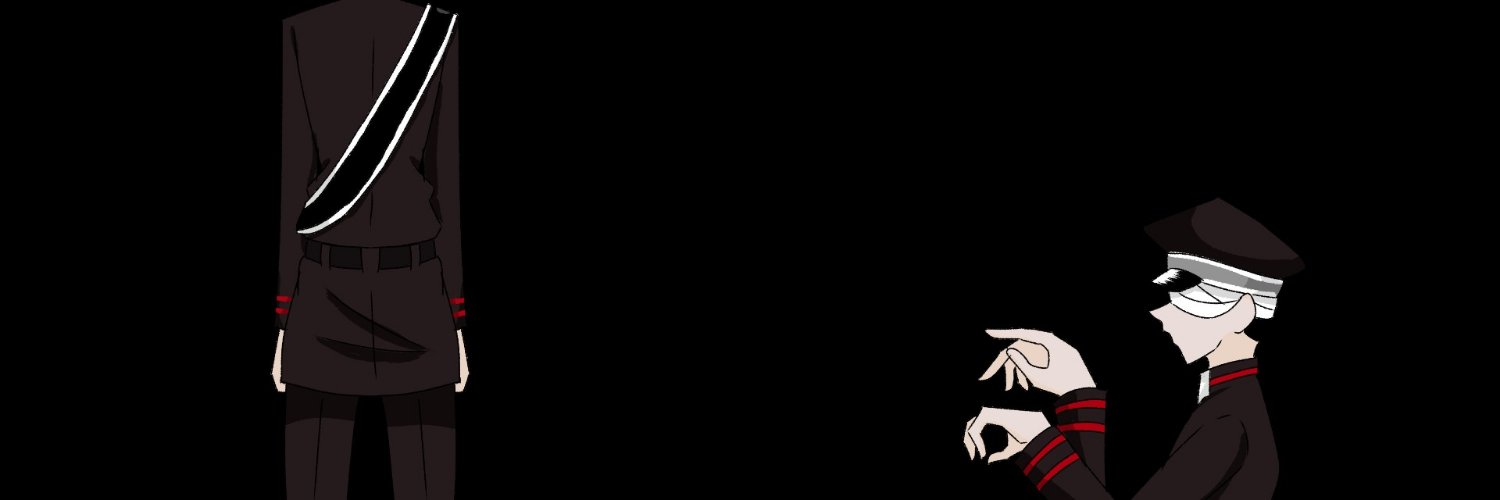v_nightaqua's profile banner image