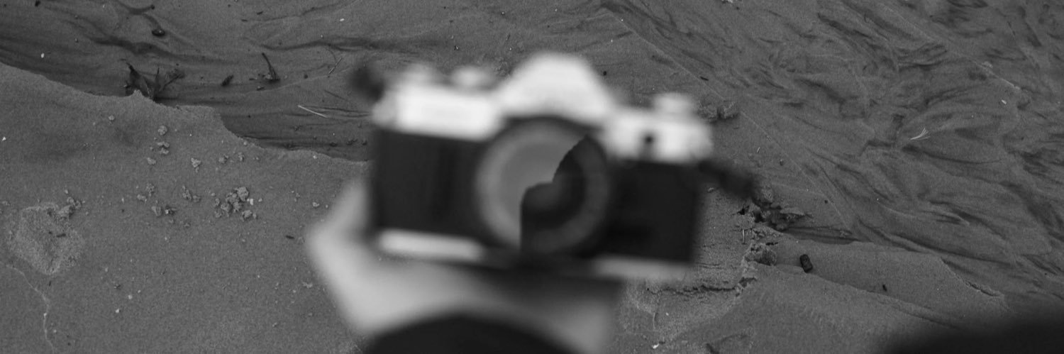 vibeofman's profile banner image