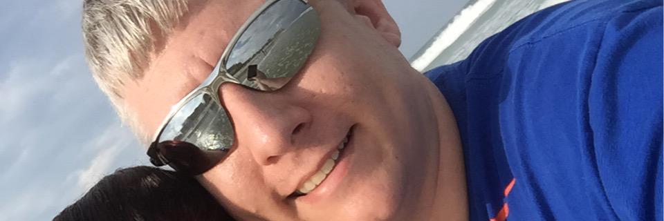 robert_touchton's profile banner image