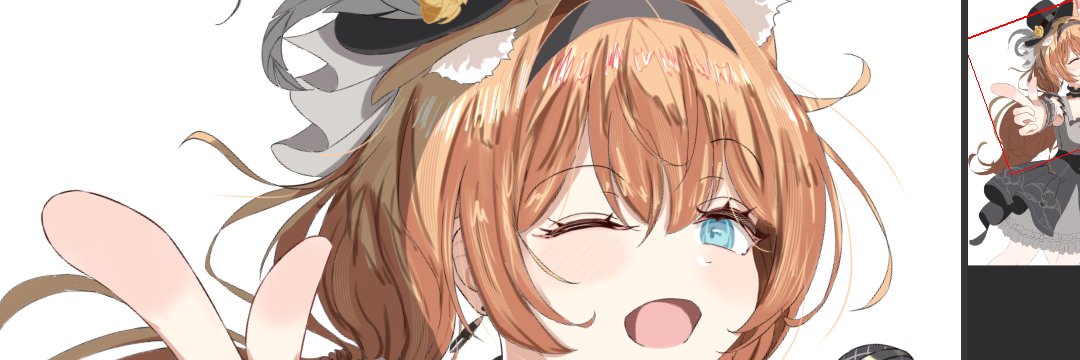 MMidesu24753's profile banner image
