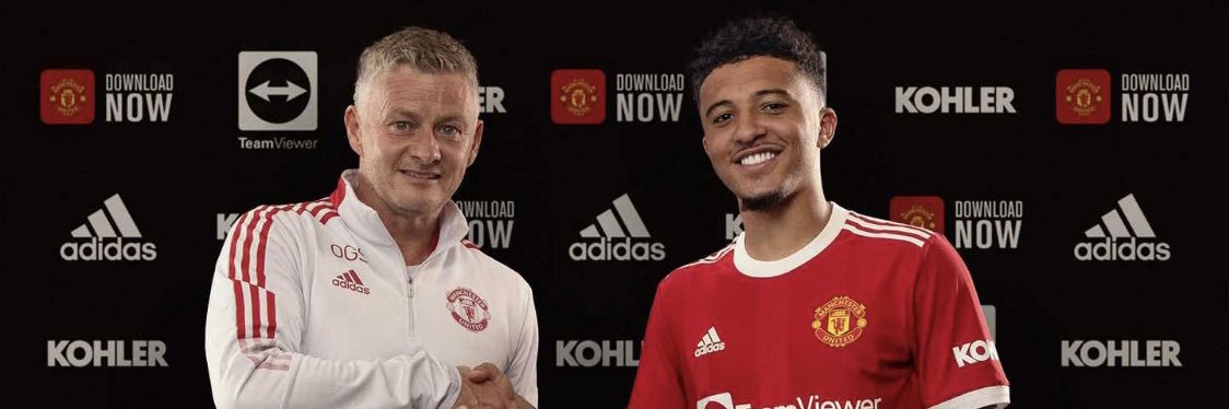 AnotherUtdFan's profile banner image