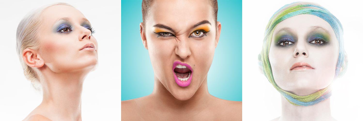 Anton Van Straaten banner