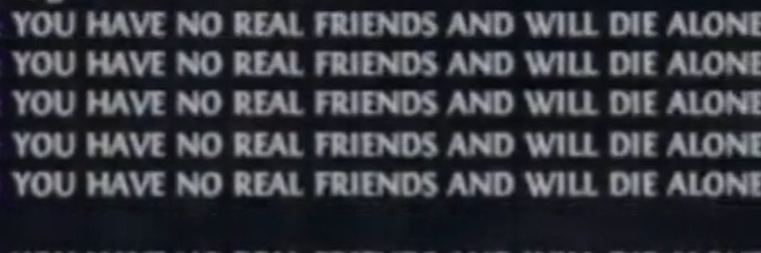 avrgeman's profile banner image