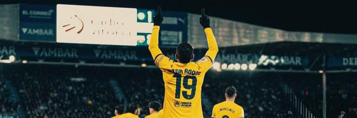 Vincent_ify__'s profile banner image