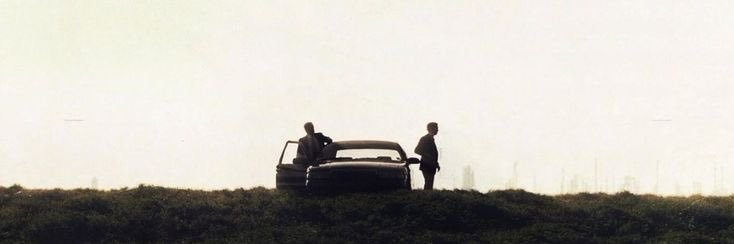 iaaaud's profile banner image