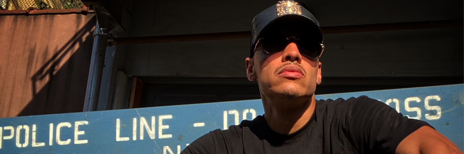 Bleaze__'s profile banner image