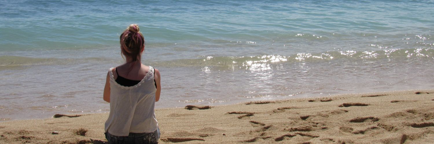 VicNanzer's profile banner image