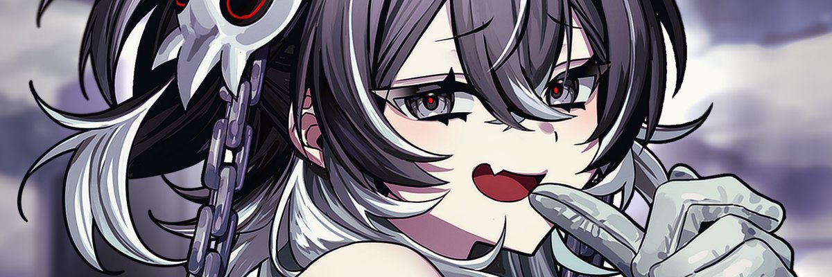 bakedeath 💀💥 banner