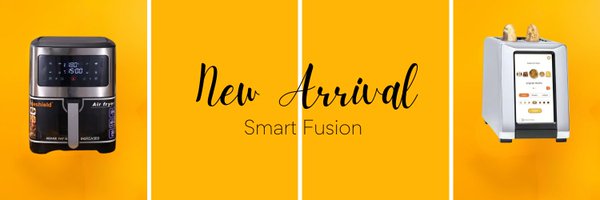 DiversiShoping Profile Banner