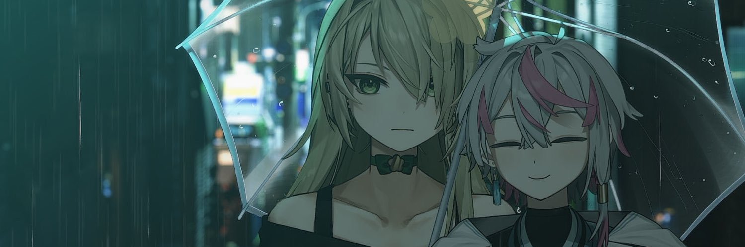 和刀ソラ/WatouSora@少年VTuber banner