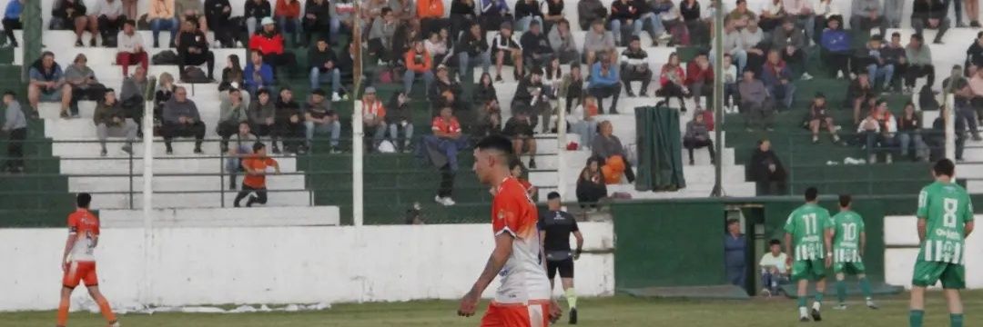 BataRodri's profile banner image