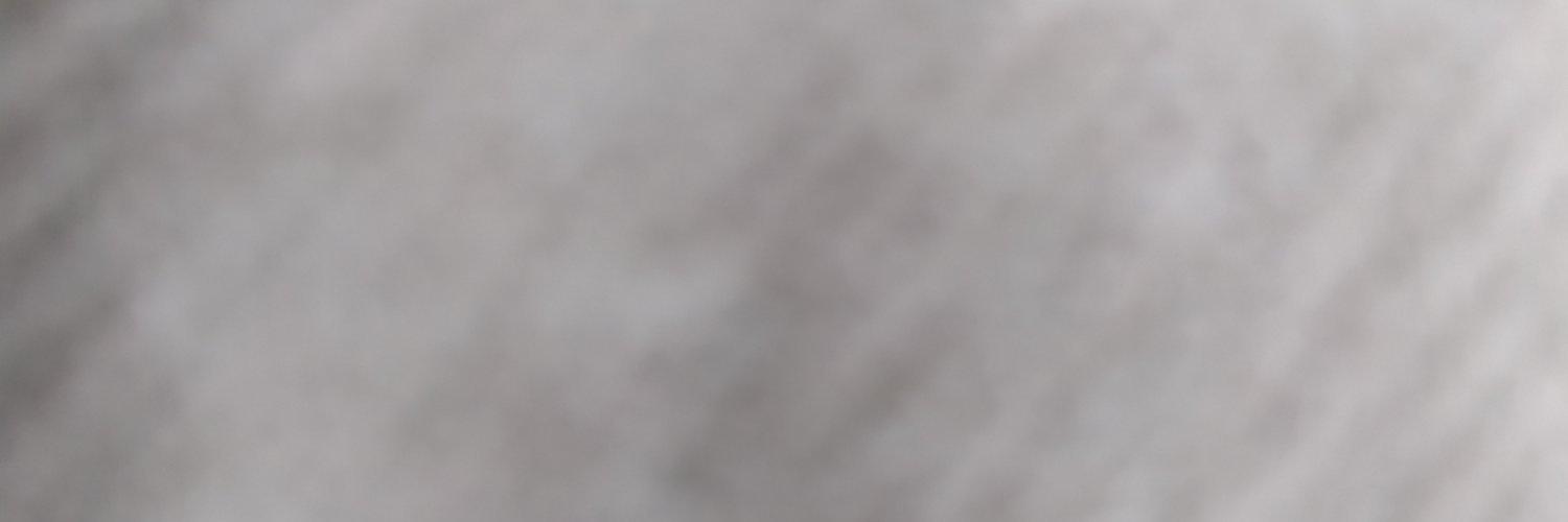 bilgiligirl's profile banner image
