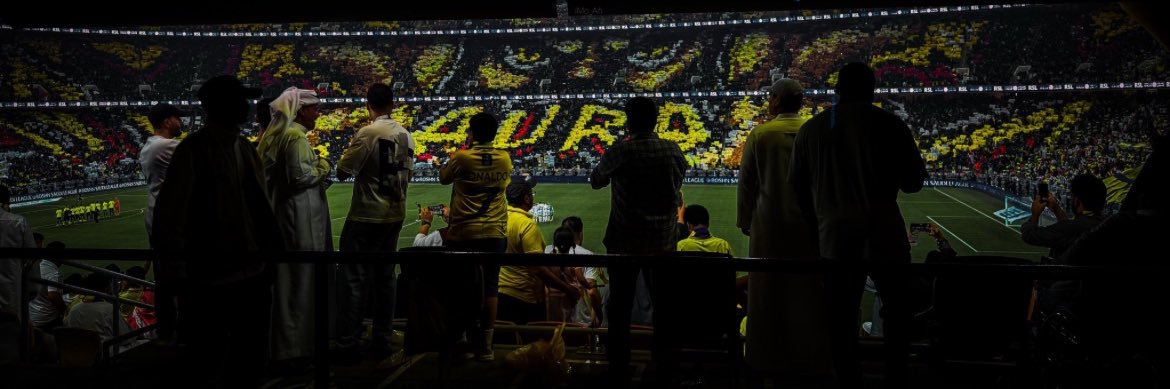 ياسر banner