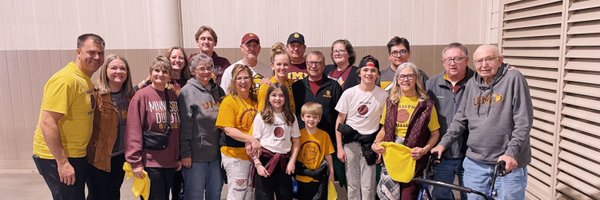 MaesynT Profile Banner