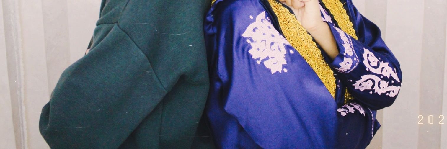 dul banner