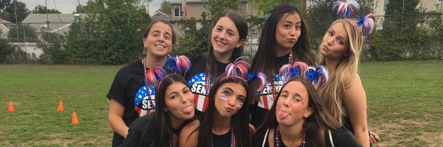 Caitlynalexaa's profile banner image